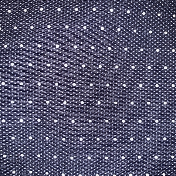 Men’s Large Classic Fit Michael Kors - Picture 5 of 5